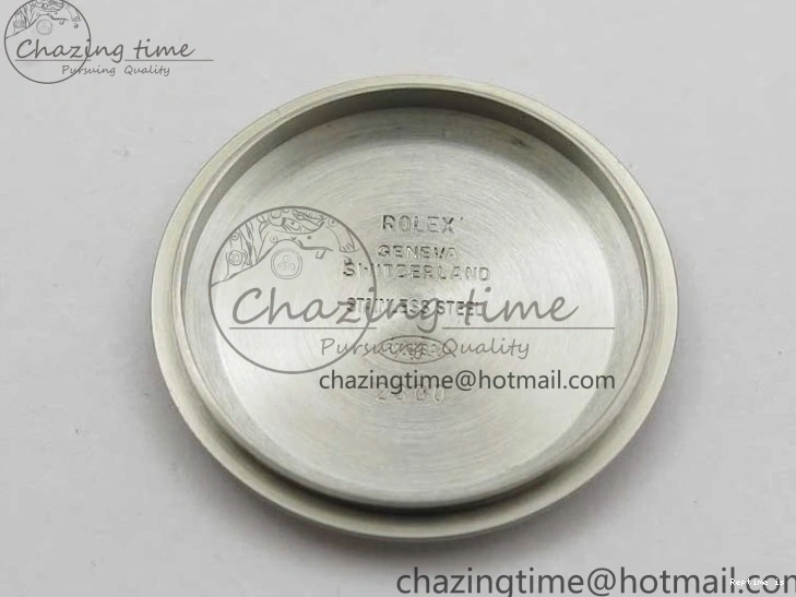 1225 StreetReady Datejust 31mm 278273 SS YG BP Maker Best Edition Black Diamonds Dial on SS YG Oyster Bracelet 2717